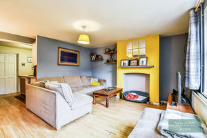 Photo 8- click for photo gallery